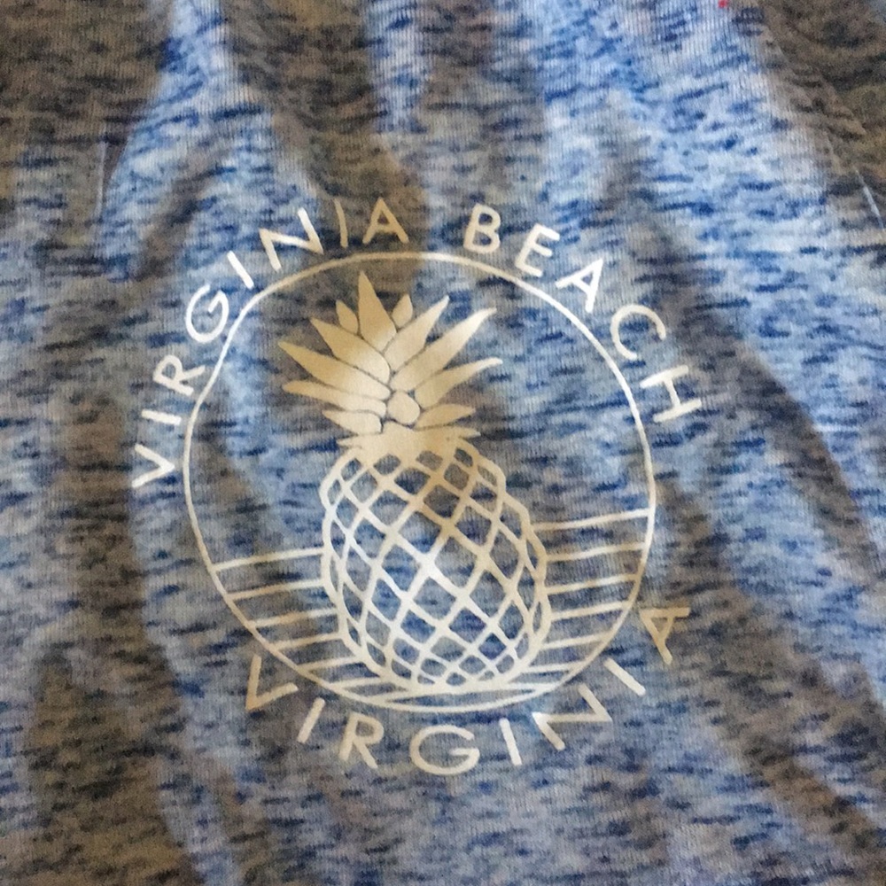 Shorts - Picture 2 of 3